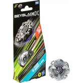 Beyblade X Horn Rhino 3-80S
